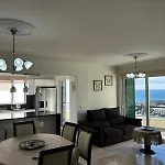 Appartement 4 Saints