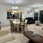 Appartement 4 Saints *
