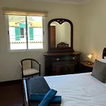 Appartement 4 Saints