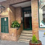 4 Saints Appartement Ribeira Brava