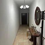 Appartement 4 Saints