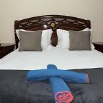 Appartement 4 Saints Ribeira Brava