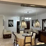 4 Saints Appartement