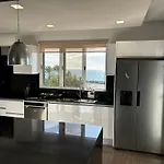 4 Saints Appartement