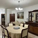 Appartement 4 Saints