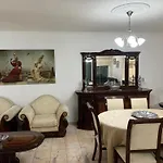 4 Saints Appartement *