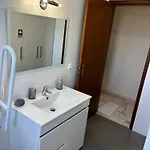 Appartement 4 Saints Ribeira Brava