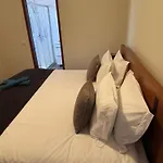 4 Saints Appartement Ribeira Brava