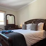 4 Saints Appartement Ribeira Brava
