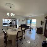 4 Saints Appartement