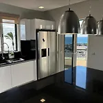4 Saints Appartement *