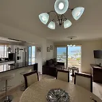 4 Saints Appartement