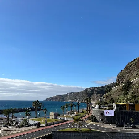 4 Saints Lägenhet *