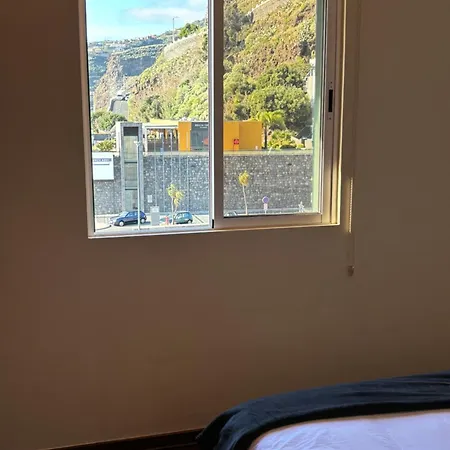 Lägenhet 4 Saints *