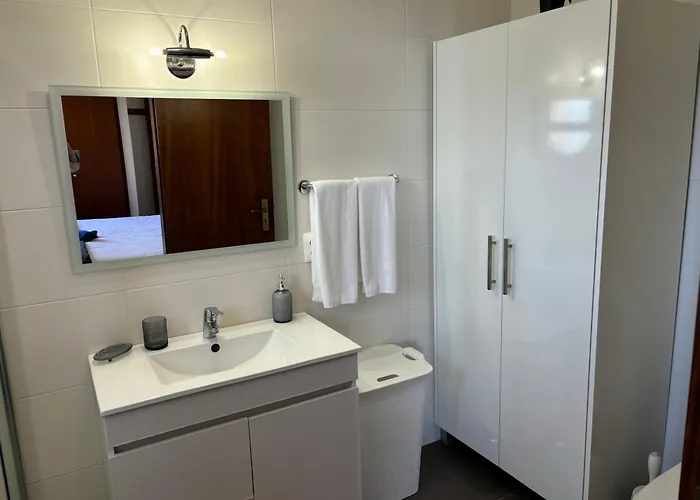 4 Saints Ribeira Brava