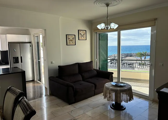 4 Saints * 里贝拉布拉瓦